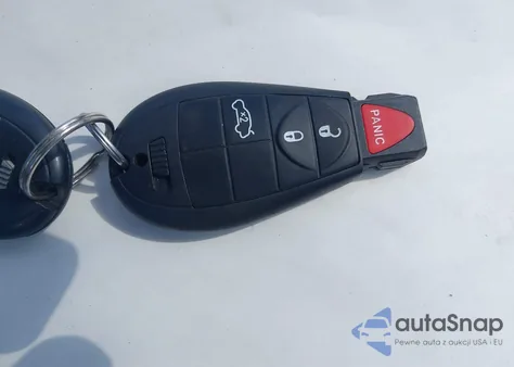 2013 Dodge Dart Sxt z USA, uszkodzony, nr VIN 1C3CDFBA5DD302462